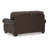 Colleton Loveseat