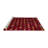 Aadarsh Abstract Indoor Rug-199118567