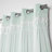 Loar Room Darkening Thermal Curtain Panels-1471296692-1437540485
