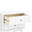 Palma Assembled Nightstand-116643306