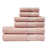 Light Pink is out of stock