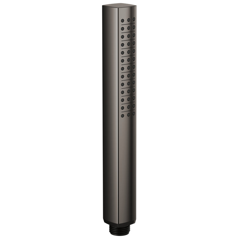 Kintsu® Handshower, Brilliance Black Onyx