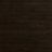 Byer 63'' W 6 - Drawer Dresser-1971490758