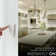 45 Watt Equivalent R20 E26/Medium (Standard) Dimmable 3500K LED Bulb