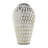 Earthenware Table Vase