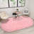 Sohn Indoor Rug