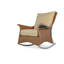 Mandalay Outdoor Chair-2009898902-1987205726