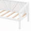Lit de jour en bois-1828901158-1828901157