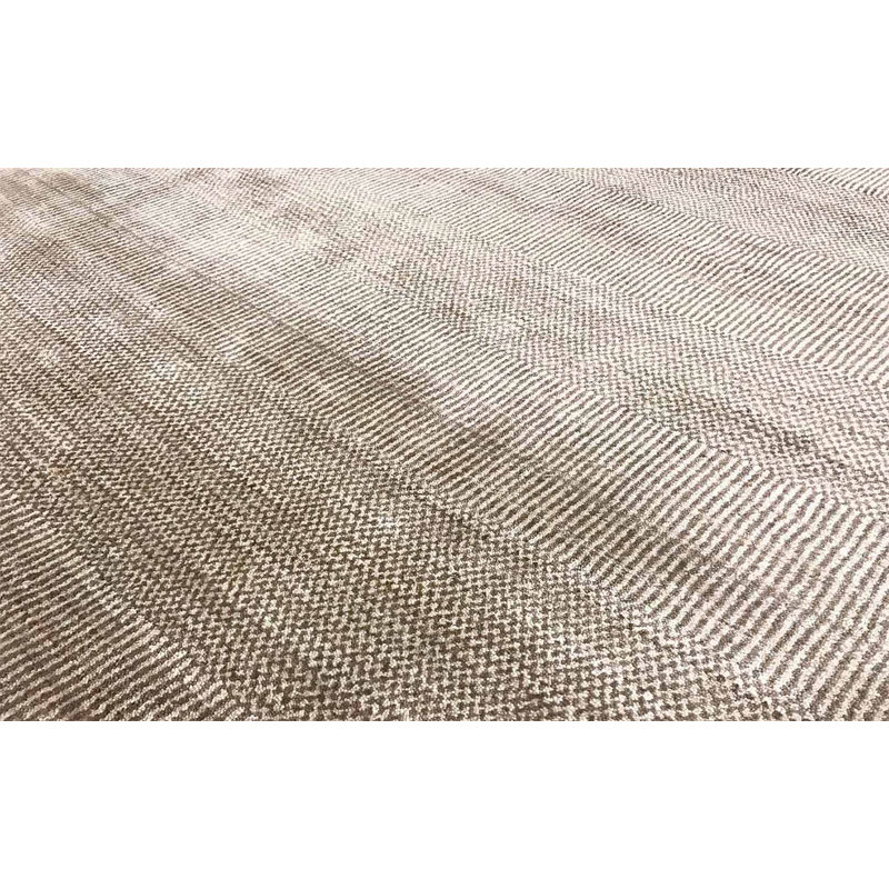 One-of-a-Kind 8'9" X 11'9" Area Rug