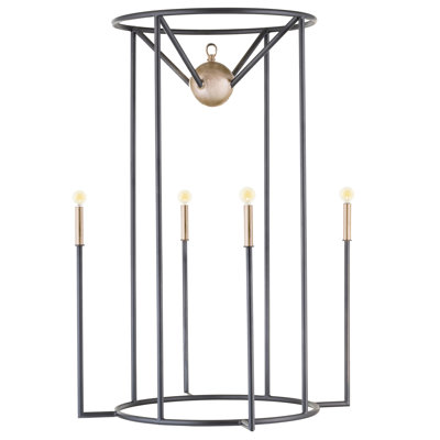 Lucas Lantern