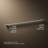 Purist Grab Bar-6915740-65149638