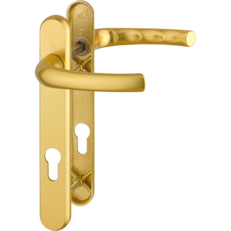 Door Handle