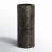 Vaila Ceramic / Porcelain Table Vase-1163880645