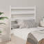 Merrifield Headboard-253756360-239703276