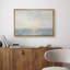 Reproduction d'art encadrée de chambre à coucher encadrée-109881895-109881893