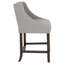 Tabouret de comptoir Ahseem-1242129224-1242129237