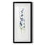Impression de cadre photo sur papier-882286488