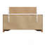 Commode Madrid G02390-D-692717701