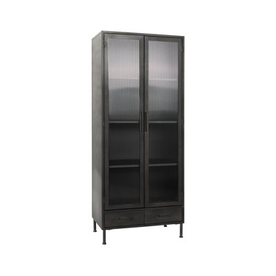 Nore Accent Cabinet