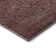 Premium Machine Washable Prisco Paprika Rug