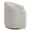 Fauteuil demi-tonneau Sandiso-2032235864