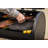 Pit Boss Carbon Series 700 Wood Pellet Grill