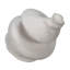 Spiral Figurine / Sculpture