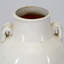 Albric Table Vase