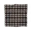 Serviette Danitra-636306577-636306589