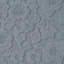 Laura Ashley Rosemoor-128772075-128772080