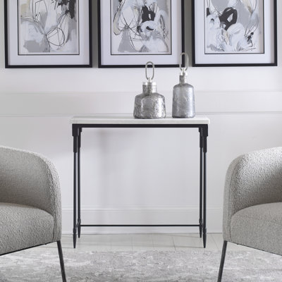 Bourges 36'' Console Table