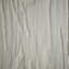 Poutre de plafond en bois artificiel Timberthane-96227985-104276889-104276875