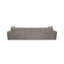 4 Seater Corner Sofa -1856021159-1856021181