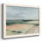 " Pastel Plains I " Print-96287838-96287841