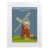 White Wood Frame is unavailable