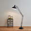 Dunmall 180cm Matte Task Floor Lamp-34909554