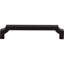 Davenport 7 9/16" Center to Center Bar pull-647075285-573068713