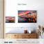 Ravi Nyhavn, canal de Copenhague-107708462