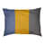 Basketball Blue/Basketball Yellow/Basketball Gray