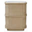 Cabana 2 - Drawer Nightstand