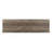 Versatile Rustic TV Stand With Multiple Compartments For Enhanced Storage