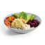 Opal 18 Piece Dinnerware Set-1131171500