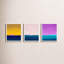 Horizon Print by Lee Lessem-1368990156-1368990159