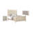 Harleen Solid Wood Standard Bed-1806993025-1848921623