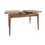 Table de salle à manger extensible-1863513253