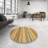 Abstract Indoor Rug-989070835