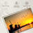 Alvord Sunrise Windmills-107852055