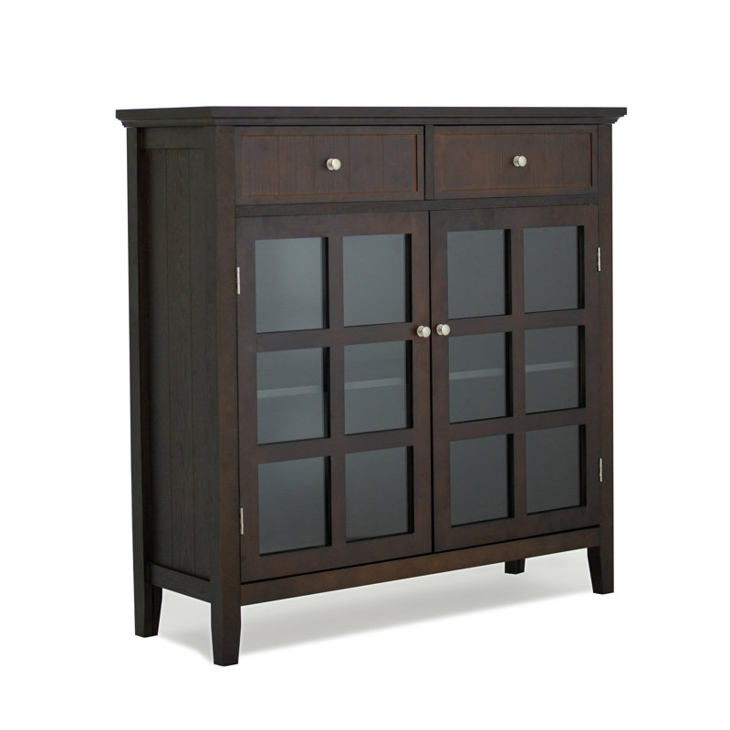 Leigha 36'' Sideboard