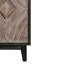 Buffet Mid Mid Century-1518166806