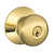 Bright Brass selected
